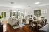 194A Arthur Street, Fairfield, Vic 3078-Image