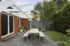 194A Arthur Street, Fairfield, Vic 3078-Image