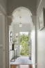 194A Arthur Street, Fairfield, Vic 3078-Image
