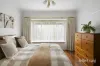 194A Arthur Street, Fairfield, Vic 3078-Image