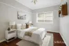 194A Arthur Street, Fairfield, Vic 3078-Image
