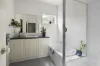 194A Arthur Street, Fairfield, Vic 3078-Image