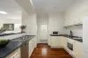 194A Arthur Street, Fairfield, Vic 3078-Image