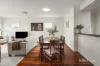 194A Arthur Street, Fairfield, Vic 3078-Image