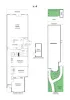 194A Arthur Street, Fairfield, Vic 3078-Floorplan