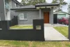 194A Graham Avenue, Lurnea, NSW 2170