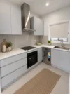 194A  Graham Avenue, Lurnea, NSW 2170-Image