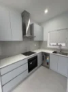 194A Graham Avenue, Lurnea, NSW 2170-Image