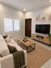 194A  Graham Avenue, Lurnea, NSW 2170-Image
