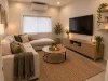 194A  Graham Avenue, Lurnea, NSW 2170-Image