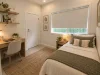 194A  Graham Avenue, Lurnea, NSW 2170-Image