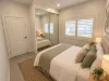 194A  Graham Avenue, Lurnea, NSW 2170-Image