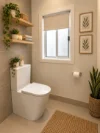 194A  Graham Avenue, Lurnea, NSW 2170-Image