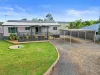 194B  Mannum Road, Murray Bridge, SA 5253