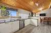194B  Mannum Road, Murray Bridge, SA 5253-Image