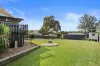 194B  Mannum Road, Murray Bridge, SA 5253-Image