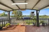 194B  Mannum Road, Murray Bridge, SA 5253-Image