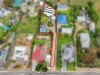 194B  Mannum Road, Murray Bridge, SA 5253-Image