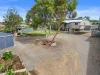 194B  Mannum Road, Murray Bridge, SA 5253-Image