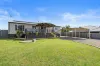 194B  Mannum Road, Murray Bridge, SA 5253-Image