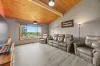 194B  Mannum Road, Murray Bridge, SA 5253-Image