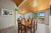 194B  Mannum Road, Murray Bridge, SA 5253-Image