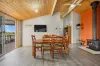 194B  Mannum Road, Murray Bridge, SA 5253-Image