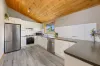 194B  Mannum Road, Murray Bridge, SA 5253-Image