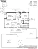 194B  Mannum Road, Murray Bridge, SA 5253-Floorplan
