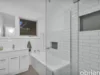 195-197 Smiths Lane, Cranbourne South, Vic 3977-Image