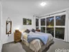 195-197 Smiths Lane, Cranbourne South, Vic 3977-Image
