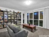 195-197 Smiths Lane, Cranbourne South, Vic 3977-Image