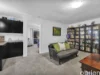 195-197 Smiths Lane, Cranbourne South, Vic 3977-Image