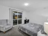 195-197 Smiths Lane, Cranbourne South, Vic 3977-Image