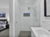 195-197 Smiths Lane, Cranbourne South, Vic 3977-Image