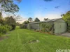 195-197 Smiths Lane, Cranbourne South, Vic 3977-Image