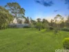 195-197 Smiths Lane, Cranbourne South, Vic 3977-Image