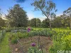 195-197 Smiths Lane, Cranbourne South, Vic 3977-Image