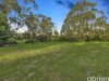 195-197 Smiths Lane, Cranbourne South, Vic 3977-Image