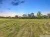 195-197 Smiths Lane, Cranbourne South, Vic 3977-Image