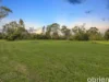 195-197 Smiths Lane, Cranbourne South, Vic 3977-Image