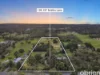 195-197 Smiths Lane, Cranbourne South, Vic 3977-Image