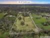 195-197 Smiths Lane, Cranbourne South, Vic 3977-Image