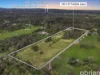 195-197 Smiths Lane, Cranbourne South, Vic 3977-Image