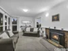 195-197 Smiths Lane, Cranbourne South, Vic 3977-Image