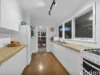 195-197 Smiths Lane, Cranbourne South, Vic 3977-Image