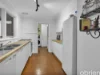 195-197 Smiths Lane, Cranbourne South, Vic 3977-Image