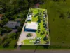 195-199 Green Ridge Road, Jimboomba, Qld 4280