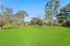195-199 Green Ridge Road, Jimboomba, Qld 4280-Image