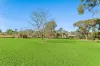 195-199 Green Ridge Road, Jimboomba, Qld 4280-Image